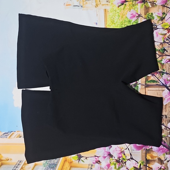 Finders Keepers High-Waisted Flare Pants Small New - Picture 7 of 9